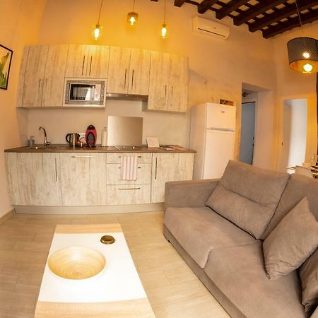 Cdz - Poniente, Intimo Apartamento En El Corazon De กาดิซ ภายนอก รูปภาพ