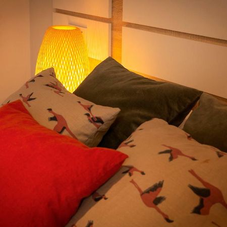 Cdz - Poniente, Intimo Apartamento En El Corazon De กาดิซ ภายนอก รูปภาพ
