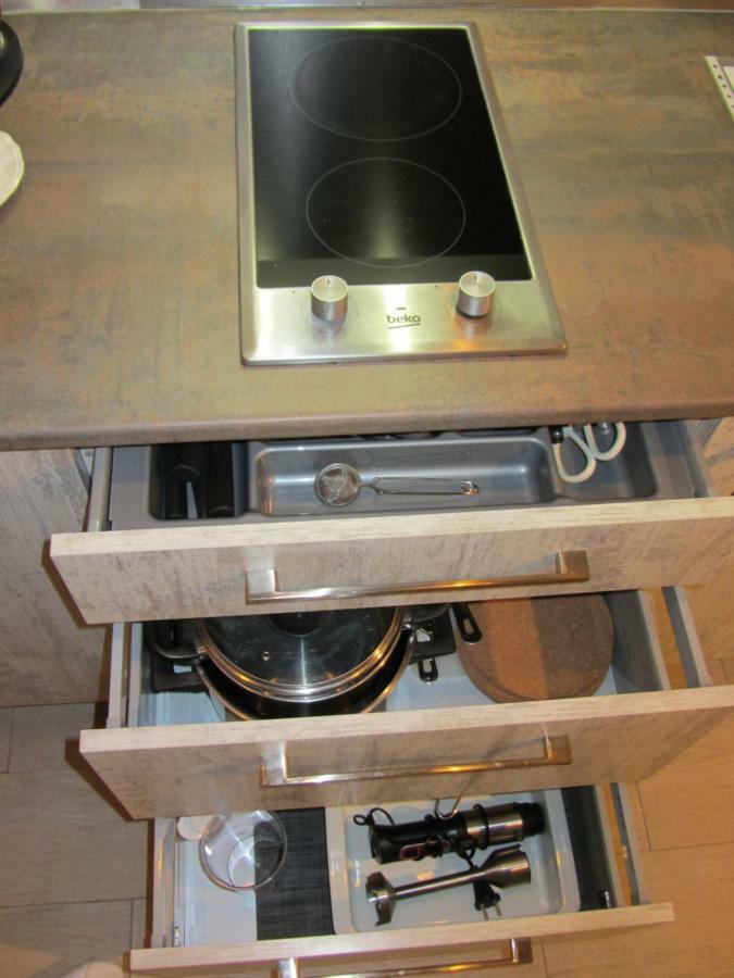 Cdz - Poniente, Intimo Apartamento En El Corazon De กาดิซ ภายนอก รูปภาพ