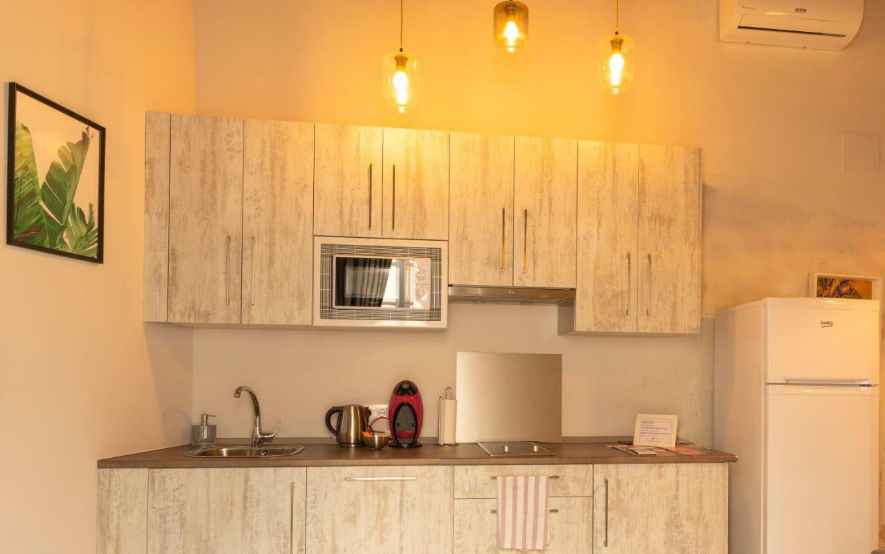 Cdz - Poniente, Intimo Apartamento En El Corazon De กาดิซ ภายนอก รูปภาพ